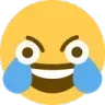 a_KEK