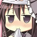 homupantsu
