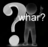 nwhar