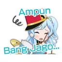 emoji_37