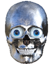 niggas Discord emoji