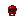 Skull_347 Discord emoji
