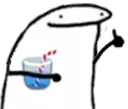florksipsmile florksipsmile