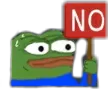 Kolom_pepe_no1 Discord Emoji