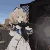 BarbGun