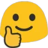 Seemsblob