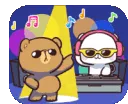 DJ