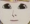 notkek Discord emoji