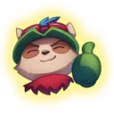 teemothumbsup teemothumbsup