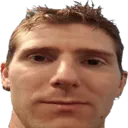 linussextips linussextips