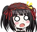 KurumiShock