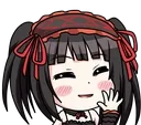 KurumiWave