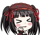 KurumiLmao