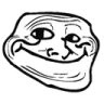 Happytroll Discord Emoji