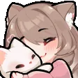 LV_hana_hug28