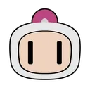 bomberman