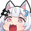 alicatPog