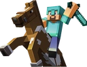 minecraft Discord emoji