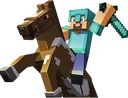 Minecraft2 minecraft2 Discord Emoji