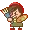 ado