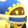 magobru