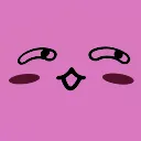 nyah