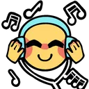 goodnoise