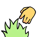 touchgrass
