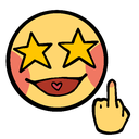 starfuckyou