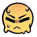 summerangry