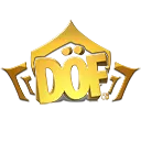 Warframe_DOEF_128_noBG