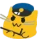 meowpolice