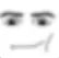 emoji_143