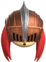SirGawain