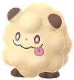 SwirlixShiny