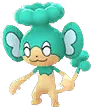 PanpourShiny PanpourShiny