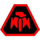 warning_rival_presence
