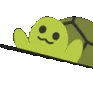 bongo_carl bongo_carl