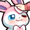 :sylveon_pat2: