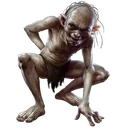 wylde_myprecious
