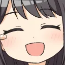 MarinaHappy MarinaHappy