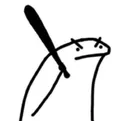boya_bonk
