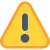 warn