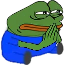 HmmgeSit
