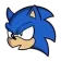 sonic1