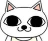 yes