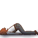 deadsor