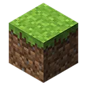mclogo