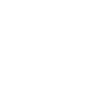 Windows10