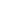 nswitch